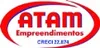 Atam Empreendimentos Ltda